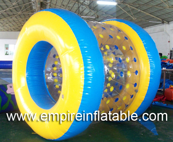 Water Game-Water Roller