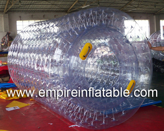 Water Game-Water Roller