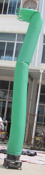 Advertising Inflatable-Air Dancer, Sky Dancer