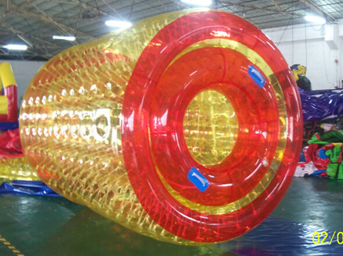 Water Game--SP-WR005