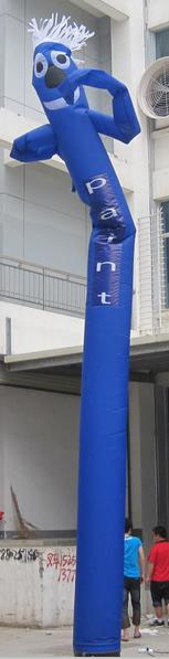 Advertising Inflatable--SP-AD026