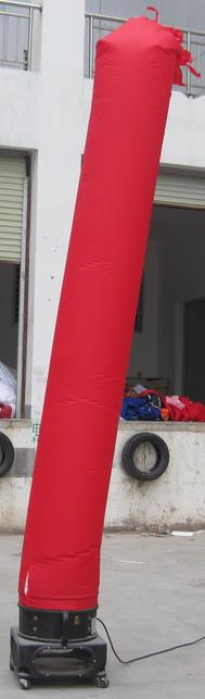 Advertising Inflatable