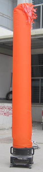 Advertising Inflatable