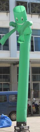 Advertising Inflatable