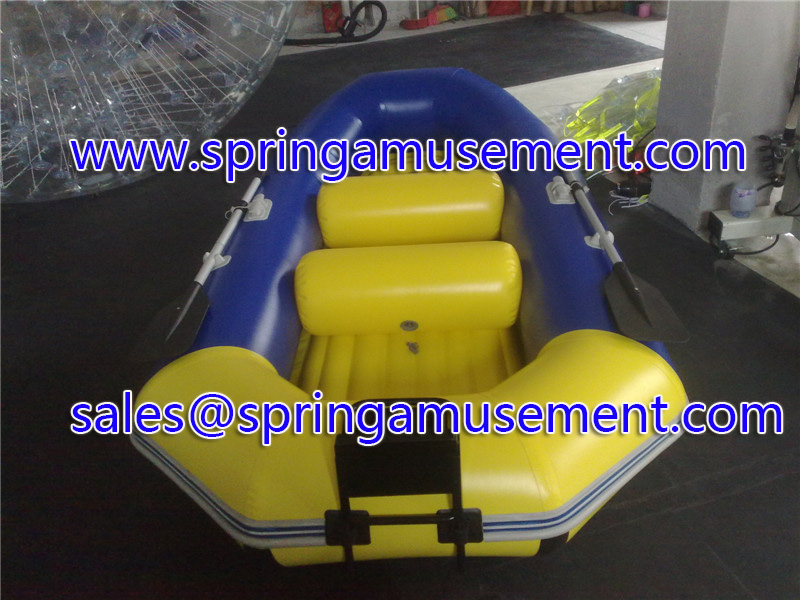 Water Game-inflatable game