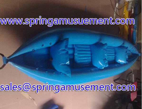 Water Game-inflatable game