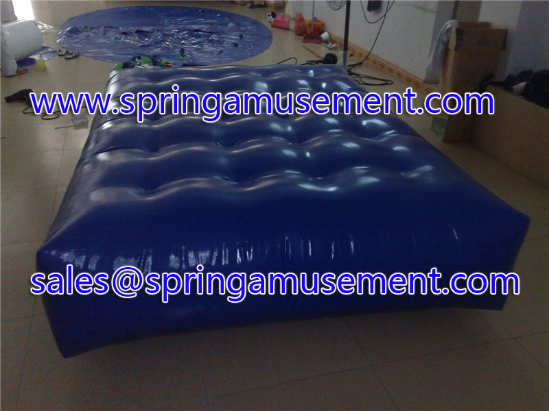 Water Game-Water Toy