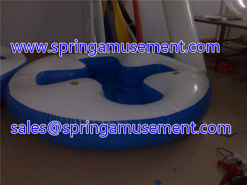 Water Game-Water Toy