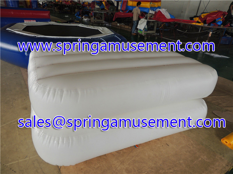 Water Game-Water Toy