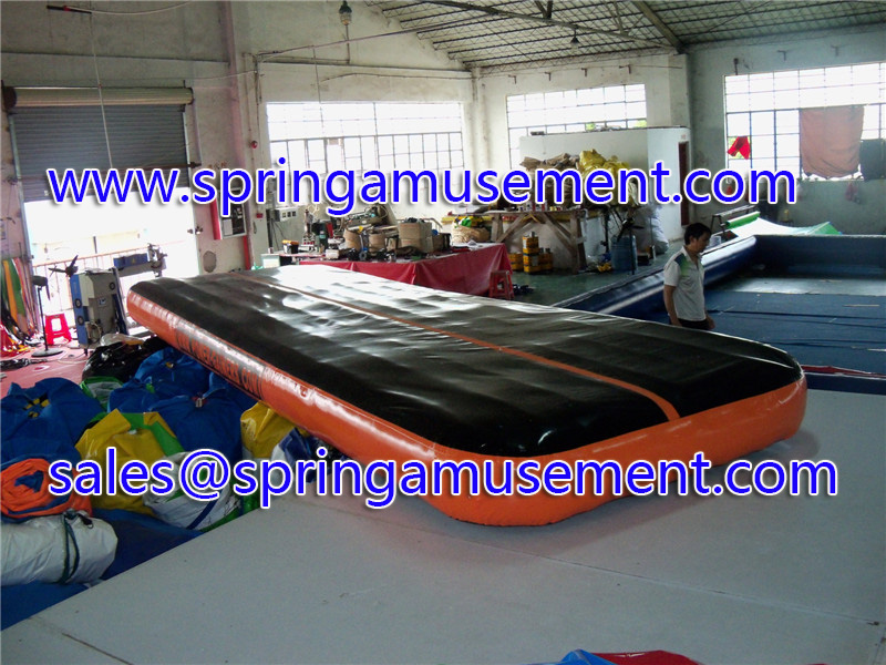 Water Game-Water Toy