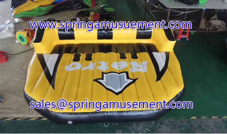 Water Game-Water Toy