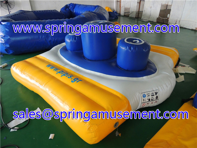 Water Game-Water Toy