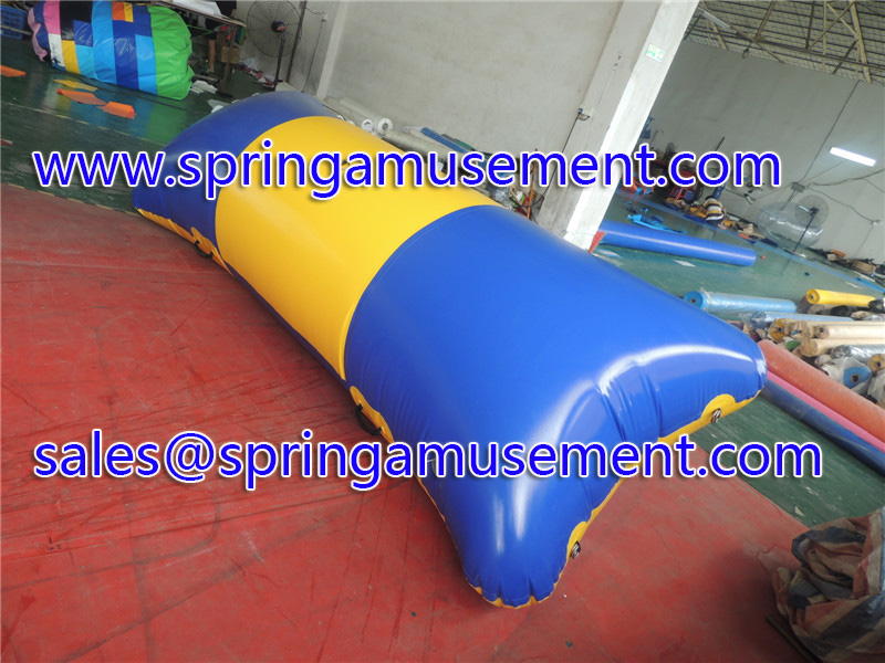 Water Game-Water Toy