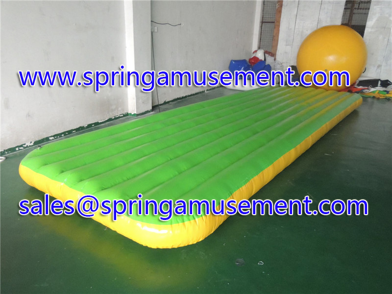 Water Game-Water Toy