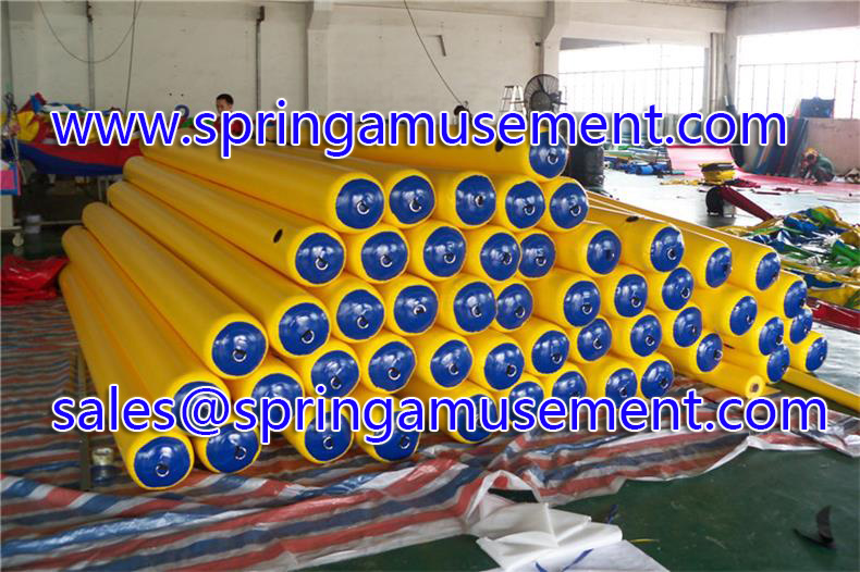 Water Game-Water Toy