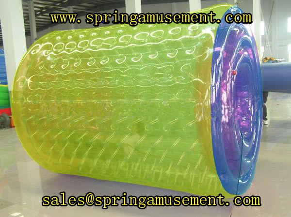 Water Game-Water Roller