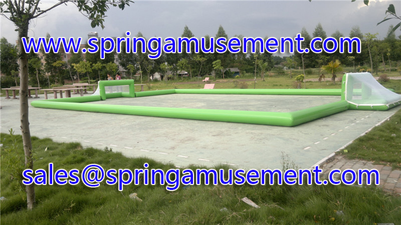 Water Game-inflatable game