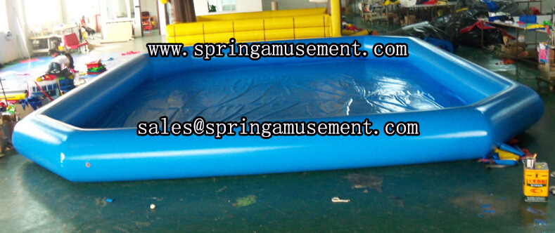 Water Game-Water Toy