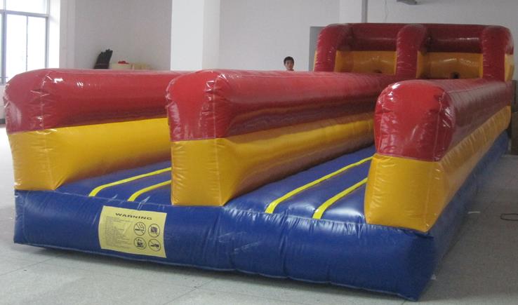 Inflatable Games-Inflatable Sport Games