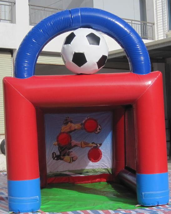 Inflatable Games-Inflatable Sport Games