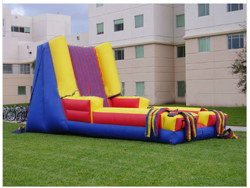 Inflatable Games-Inflatable Sport Games