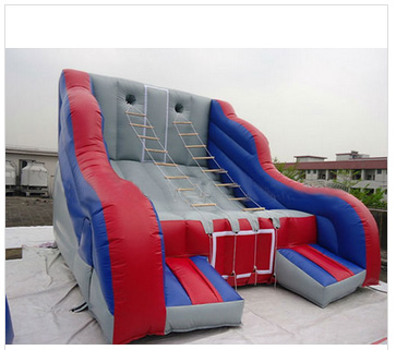 Inflatable Games-Inflatable Sport Games