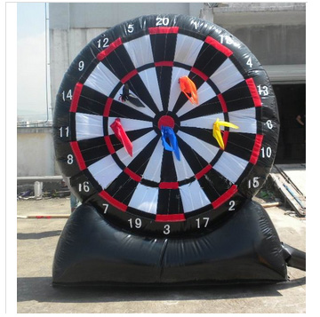 Inflatable Games-Inflatable Sport Games