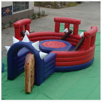 Inflatable Games-Inflatable Sport Games