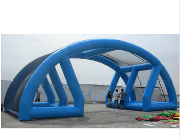 Inflatable Games-Inflatable Sport Games