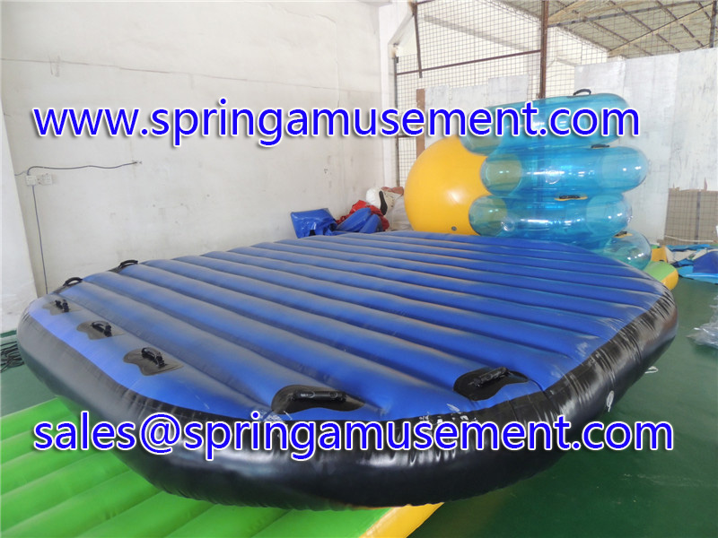 Water Game--SP-WG10066