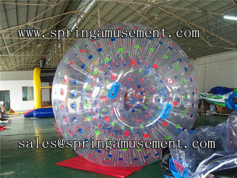 Water Game--SP-ZB006