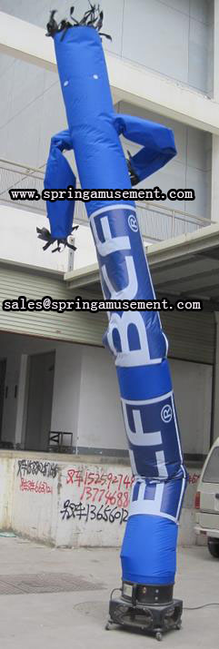 Advertising Inflatable--SP-AD020