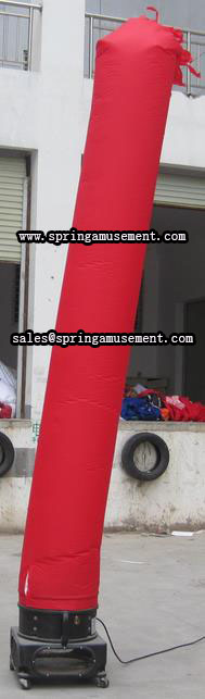 Advertising Inflatable