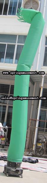 Advertising Inflatable