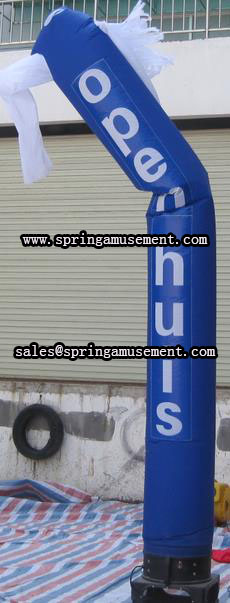 Advertising Inflatable--SP-AD030