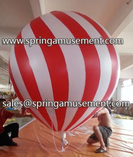 Advertising Inflatable--SP-H020