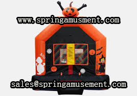 Advertising Inflatable