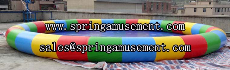 Water Game--SP-WP024