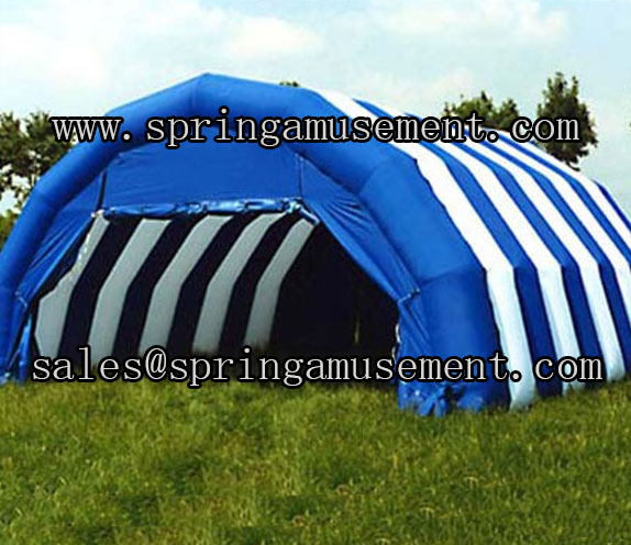 Inflatable Tents--SP-T4030