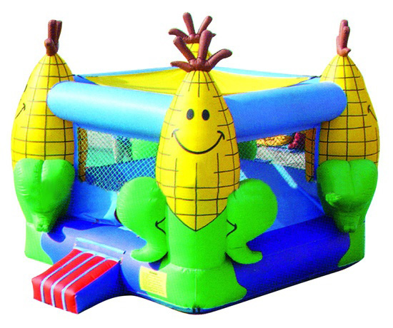 Inflatable Games--SP-IB065